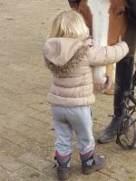 20161127_110809 bijgesneden